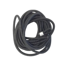 NordicTrack ProForm cavo