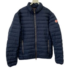 Colmar Originals Lightweight
