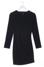 MANGO Abito a maniche lunghe