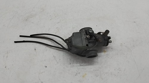 Beta zero 250 carburatore - 90,