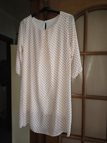 Abito cerimonia donna - abito,