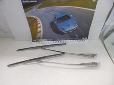 FERRARI 275 GTB  68 /72 -