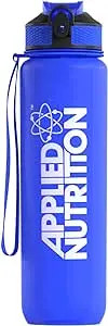 Borraccia applied nutrition - applied,