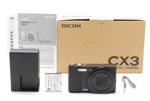 Eccellente fotocamera - [eccellente+5],