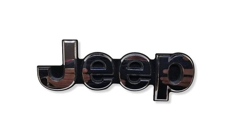 Jeep grand cherokee 2021 - cherokee, wl