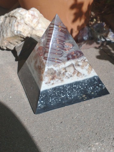 Ottimo prezzo piramide - ottimo,