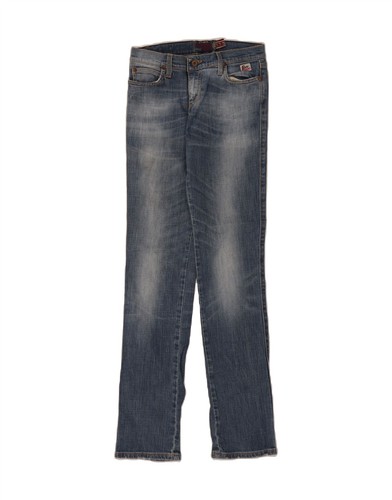 Jeans donna roy rogers - donna,