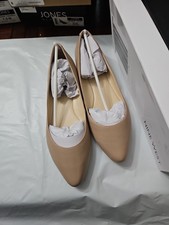 Ballerine donna Nine West
