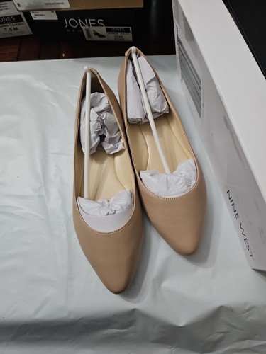 Ballerine donna nine west - donna,