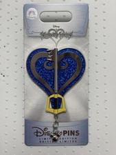 Disney Parks 2026 Regno Cuori