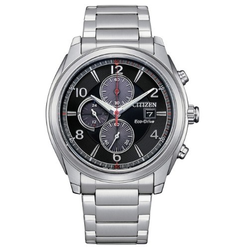 Citizen chronograph ca0671 82e - citizen, ca0671-82e