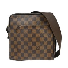 ACQUISTA BORSA A TRACOLLA