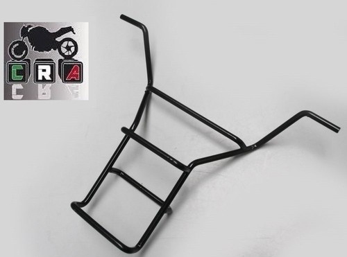 Braccio alzavetro piaggio ape - braccio,