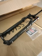 ROCKSHOX Fork SID  RL 29"
