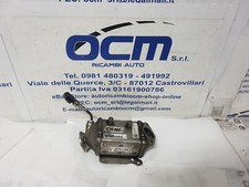 55273563 SCAMBIATORE DI CALORE
