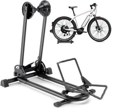 cyclists Cavalletto per