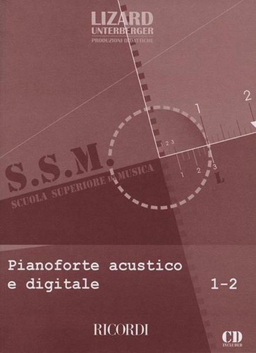 Lizard scuola superiore di - lizard,