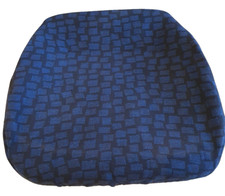 SEDUTA RICAMBIO EUROCARGO