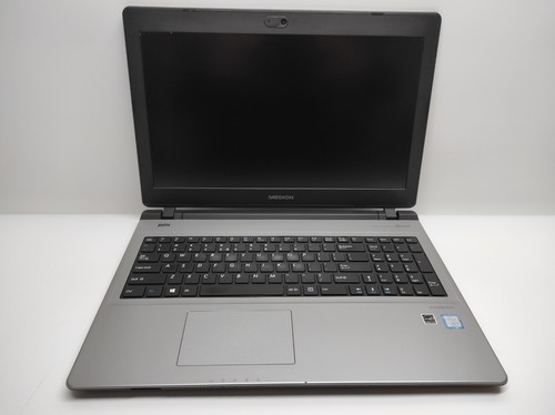 Notebook medion e6436 - notebook, intel