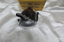 VOLKSWAGEN VW GOLF V GTI