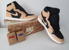 Nike Air Jordan 1 Retro High