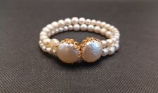 Bracciale Miriam Haskell di