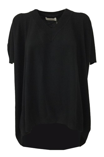 Liviana conti maglia donna - liviana,