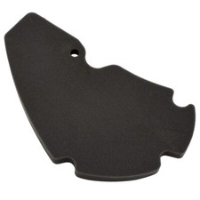 Air Filter for Aprilia