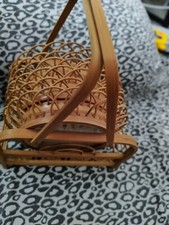 cestino porta sottobicchieri