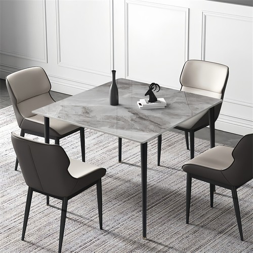 Tavolo pranzo marmo 4 6 - pranzo, 4-6