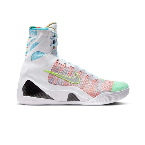Scarpe nike kobe - kobe, elite