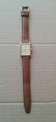 Orologio vintage anni - orologio,