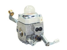 Wacker Neuson BS50-2, BS50-2i