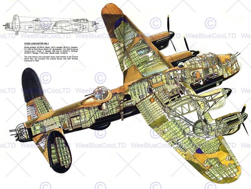 87185 aereo disegno - aereo,
