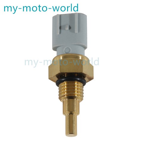 Per honda interruttore - interruttore, sensore