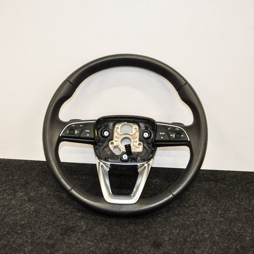 Volante multifunzione audi - volante,
