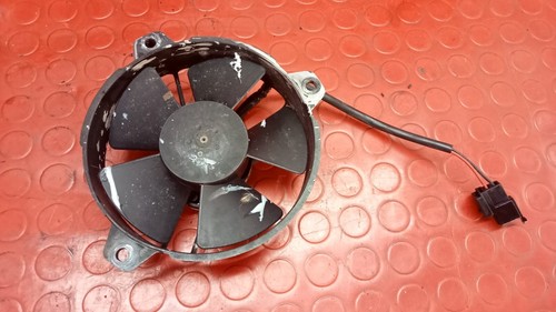 Ventola radiatore gilera - ventola,
