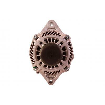 Adatto camion nissan cabstar - adatto,
