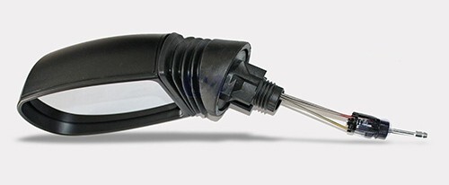 Compatibile per fiat punto - compatibile,