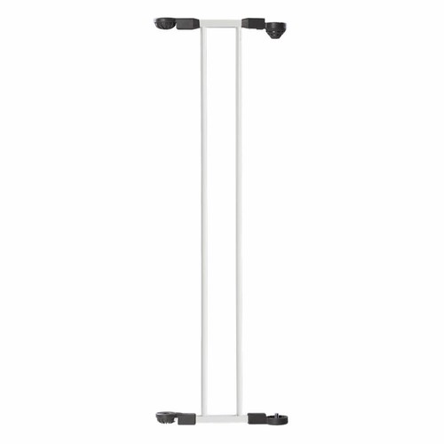 Reer mygate barriera cancello - mygate,