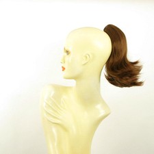 Extension Posticcio coda di