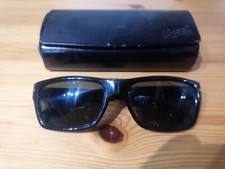 Persol Occhiali da Sole Uomo