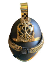 Antique Style Designer Vintage