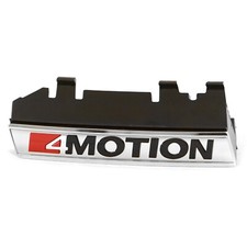 Originale VW Caddy 4 (SA)