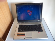 NOTEBOOK SAMSUNG R60