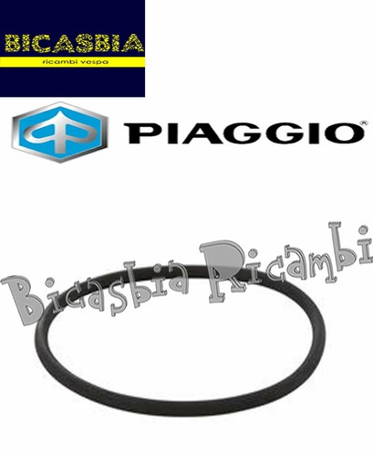 B018141 originale piaggio - b018141,
