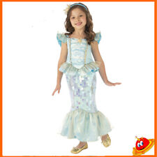 Costume Carnevale Halloween