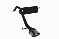 Scarico sportivo per Opel