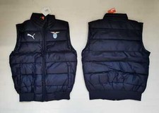 1673/26 PUMA LAZIO GIUBBOTTO