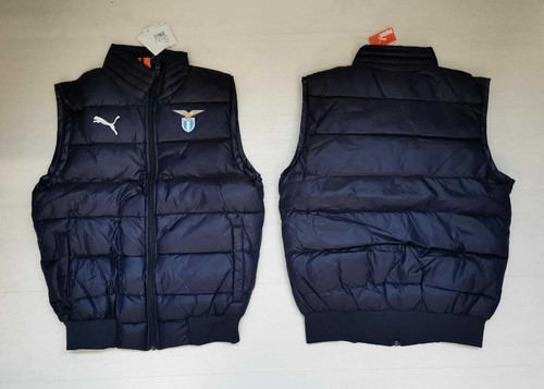 1673 puma lazio - puma,
